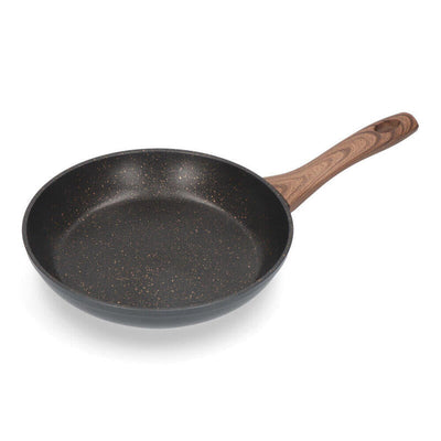 EDM Frying Pan Non-stick Serie Eneas Ø26CM — image 1