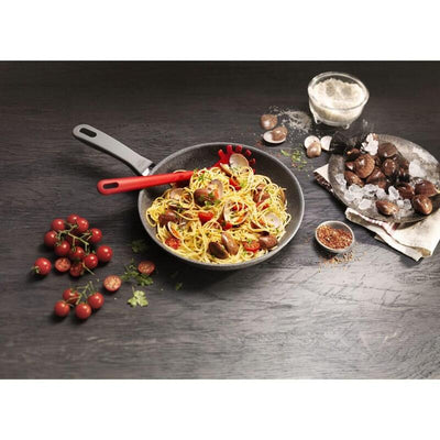 Ballarini Frying Pan 75002-926-0 Multiuso Alrededor — image 1