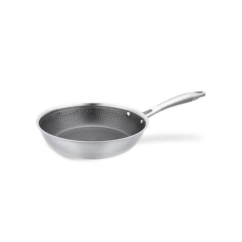 Maestro Frying Pan Wave 28CM MR-1212-28 — image 1