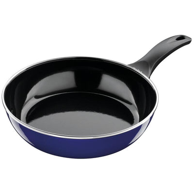 Silit Frying Pan Emma 24CM 2110285007 — image 1