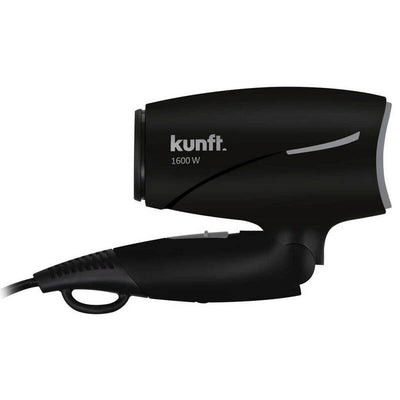 Kunft Hair Dryer Hair KTHD4500 — image 1