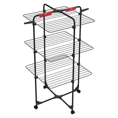 Vileda Dryer Ropa Mixer 3 Ultimate — image 1