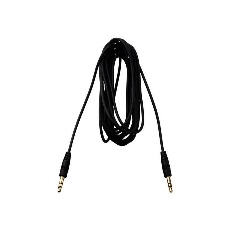 Sennheiser Cuidp 01 Interface Dictafono
