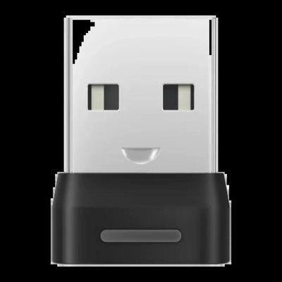 Shokz Loop 120 Dongle USB a Adapter CL120A Openmeet Uc — image 1