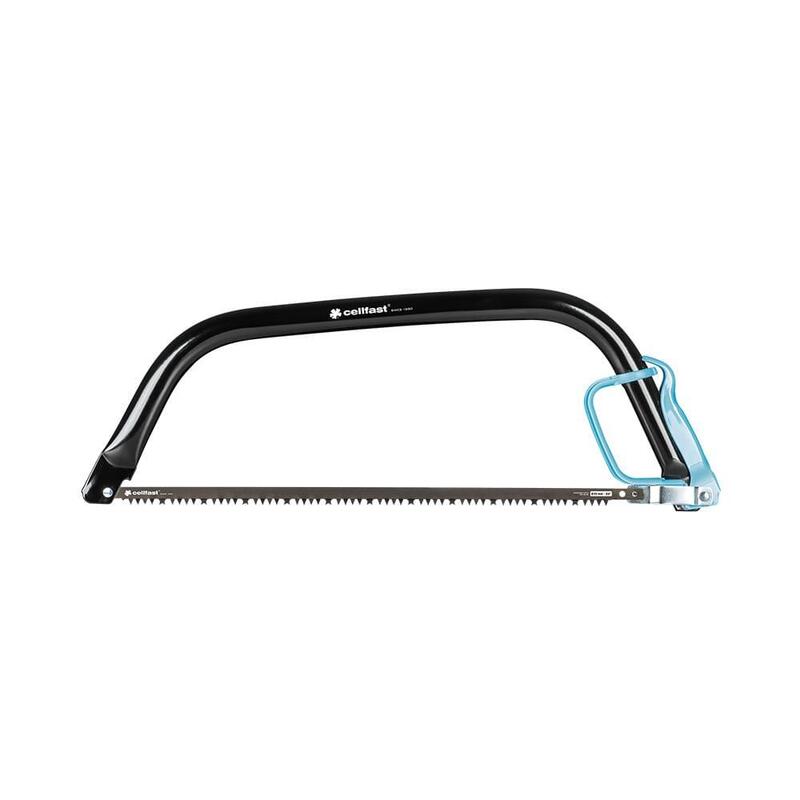 Saw Arco 61CM