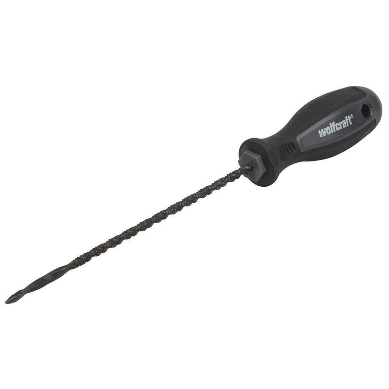 Wolfcraft Saw Perforadora 275MM 4031000