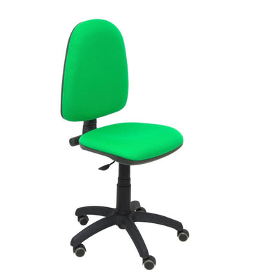 Chair Ayna Bali Green Wheels Parque — image 1