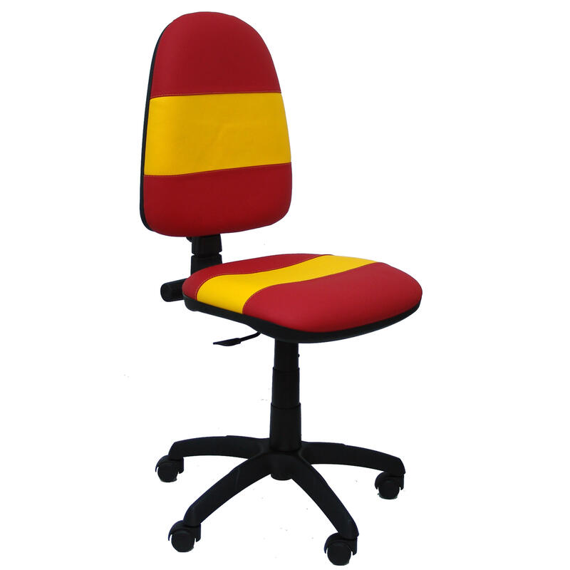 Chair Ayna España