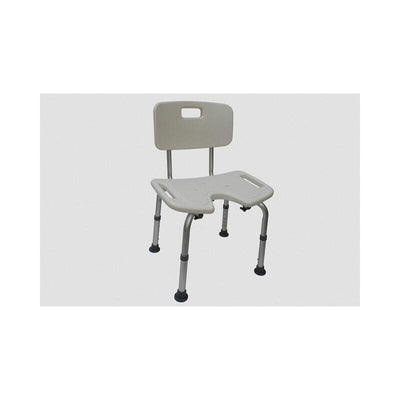Chair Ducha Hygiene Personal Oliwier 81 — image 1