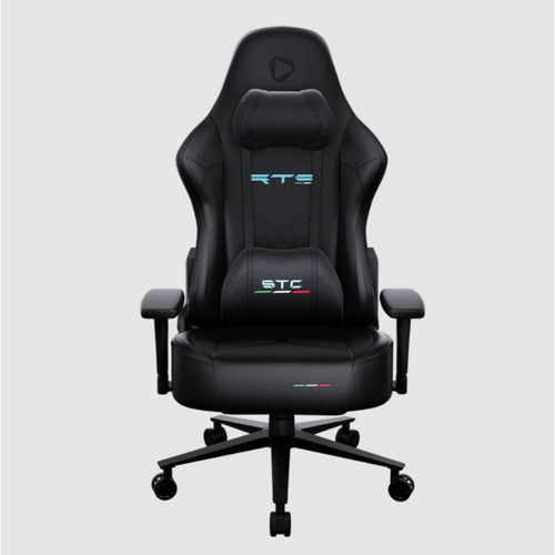 Chair Juegos Onex Rtc Embrace - Black — image 1