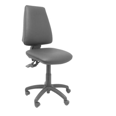 Chair Elche Cp Similpiel Black — image 1