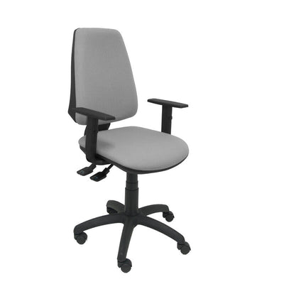 Chair Elche S Bali Grey Claro Arms Regulables — image 1