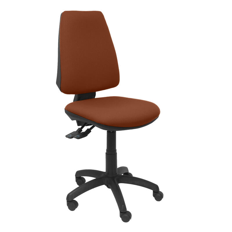 Chair Elche S Bali Brown