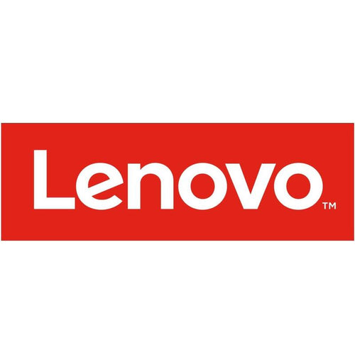 Lenovo Smart Card Reader For Thinkpad — image 1