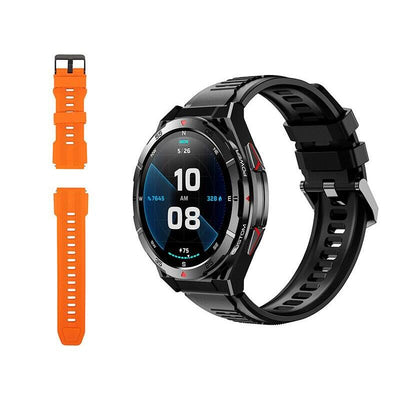 Blow Smartwatch X14 Pro GPS Amoled — image 1