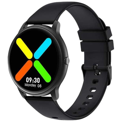 Imilab Smartwatch KW66 Black — image 1