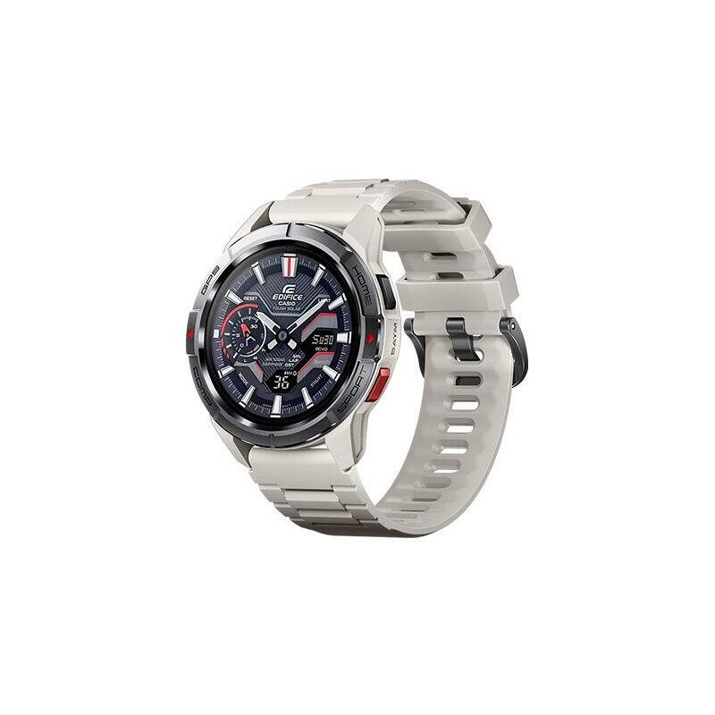 Mibro Smartwatch Watch Gs Active Gray