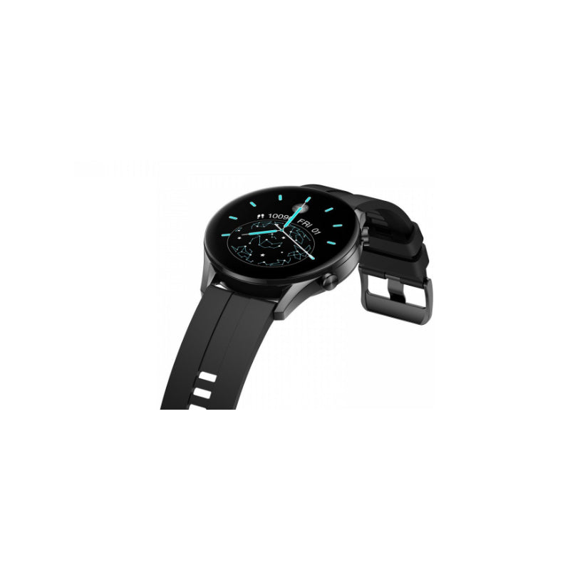 Oromed Smartwatch Oro Smart Fit 7