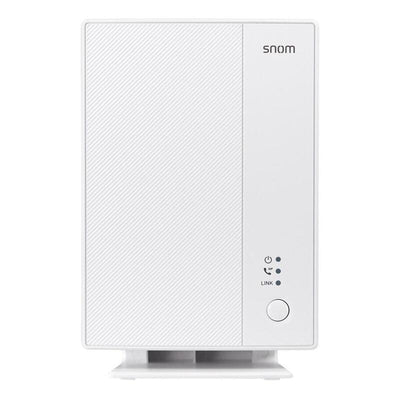 Snom M500 Dect Base Station — image 1