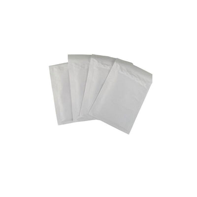 Sobres Burbujas Air A11 200 Units — image 1