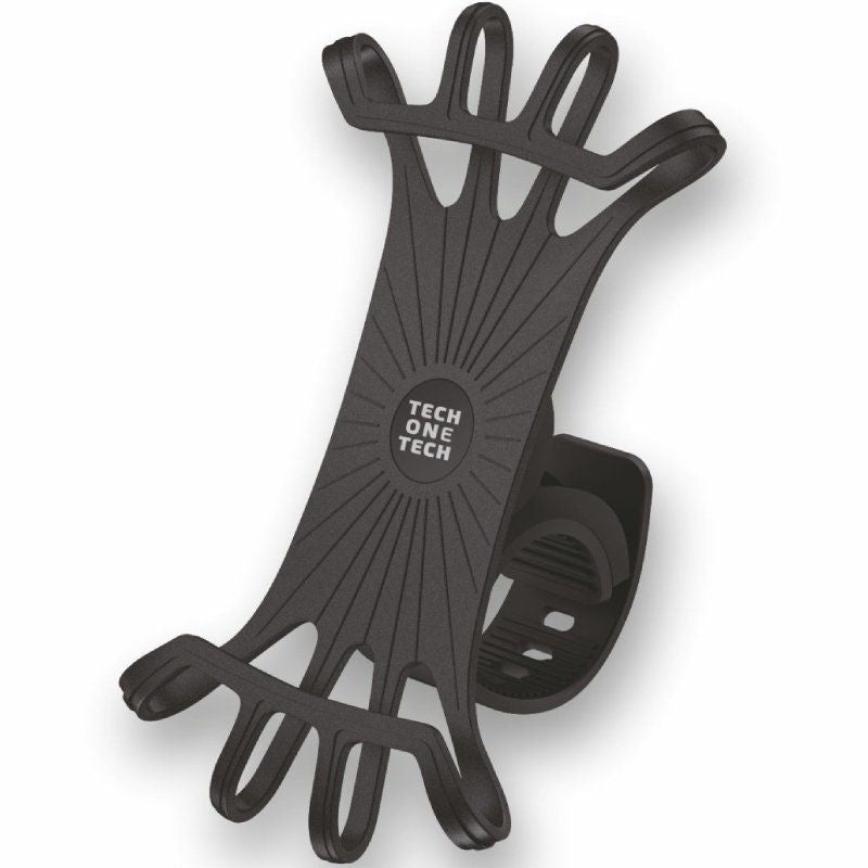 Tech One Tech Stand Smartphone Bici Patín TEC2840