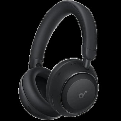 Soundcore Space 2 Black — image 1