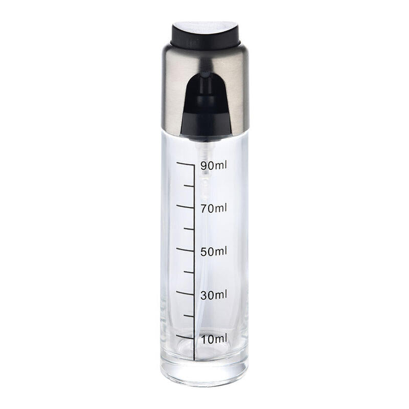 Masterpro Spray Oil 90ML BGMP-6110