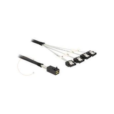 ST50 RAID Hba Cable Flash — image 1