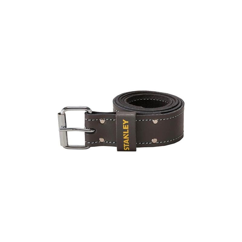 Stanley STST1-80119, Cinturón Tools Brown