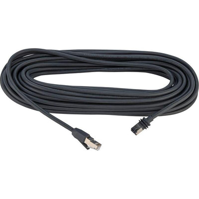 Starlink Cable Ethernet Mini 15M — image 1