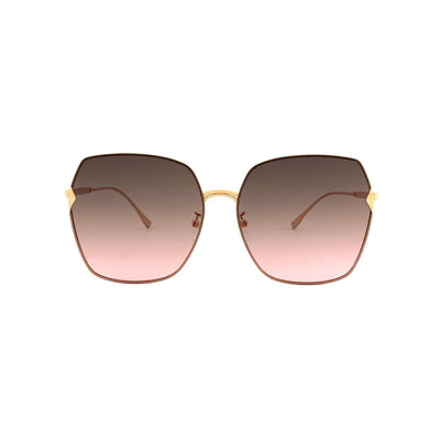 Sunglasses 54002