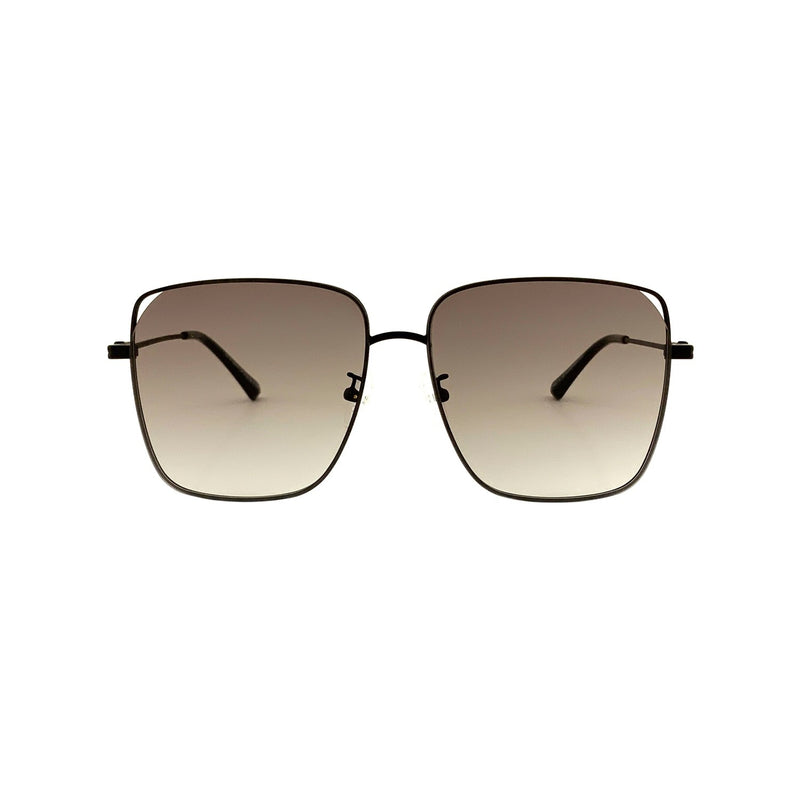 Sunglasses 54003