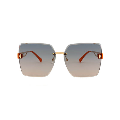 Sunglasses 54016