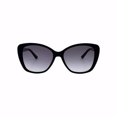 Sunglasses 55060