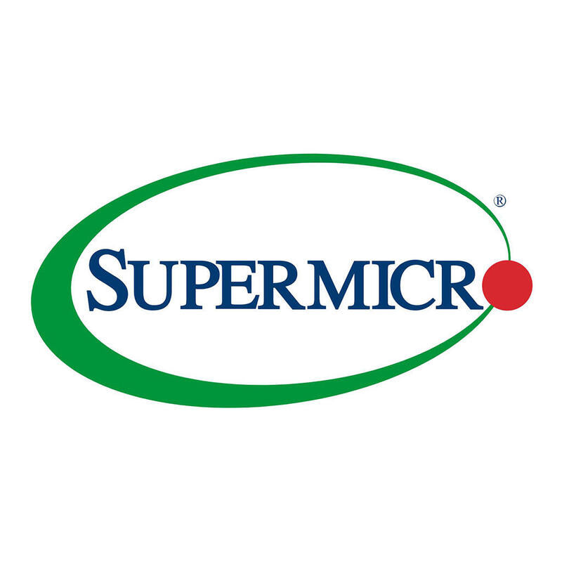 Supermicro Cpu-disipador 2U Socket SP5 Passiv SNK-P0083PV