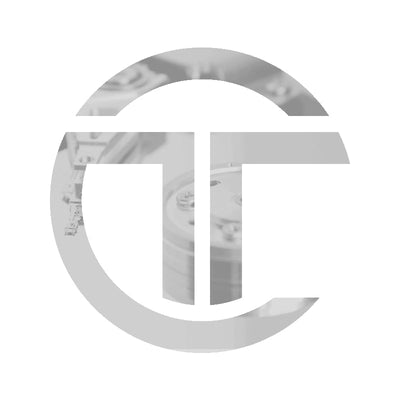 Supermicro Motherboard MBD-H14SSL-N-B Socket SP5 Bulk — image 1