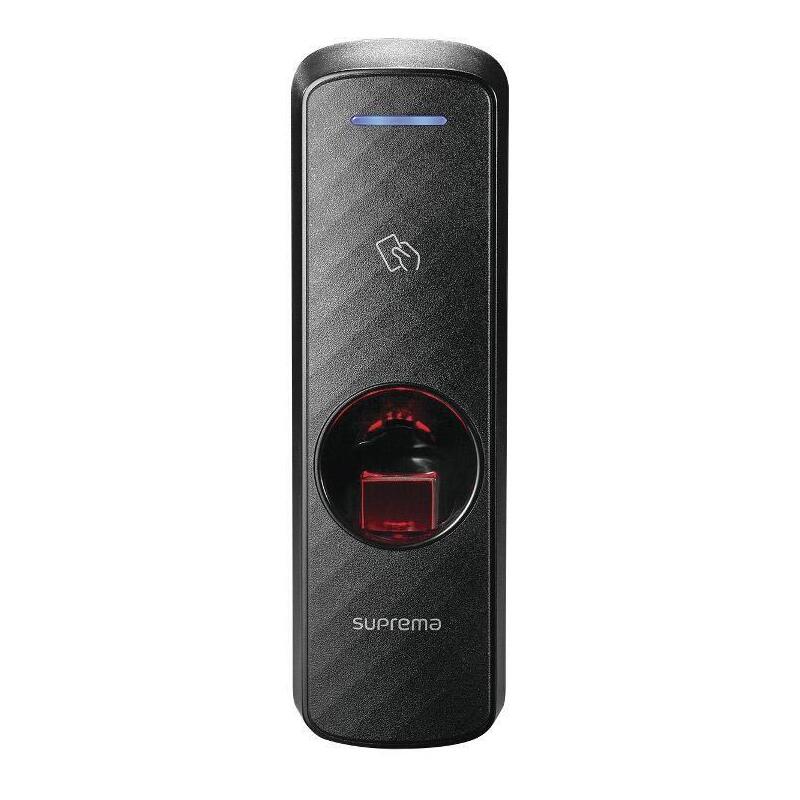 Suprema Reader Bioentry P2-OD Biometrico + Prox Dual