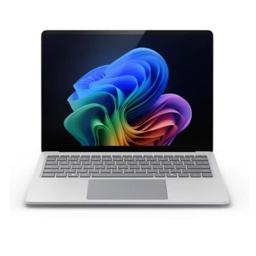 Surface Laptop 13.8 SD M12/16/512 Platino — image 1