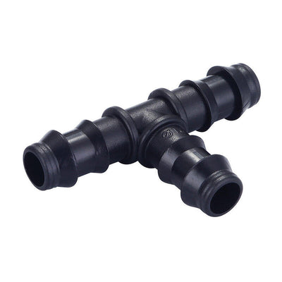Aqua Control T 16MM Bag Granel 25 Units 901325 — image 1
