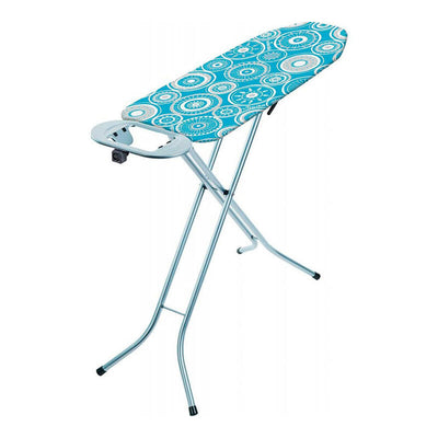 Vileda Tabla Planchar Universal 110X30CM 161242 — image 1
