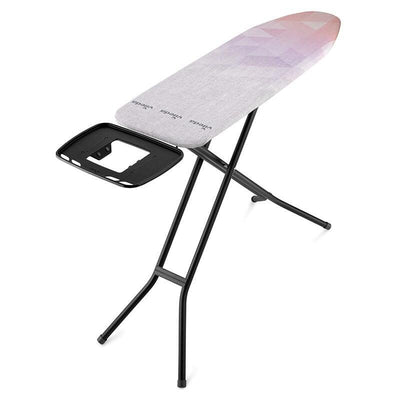 Vileda Tabla Planchar Dimond Plus — image 1