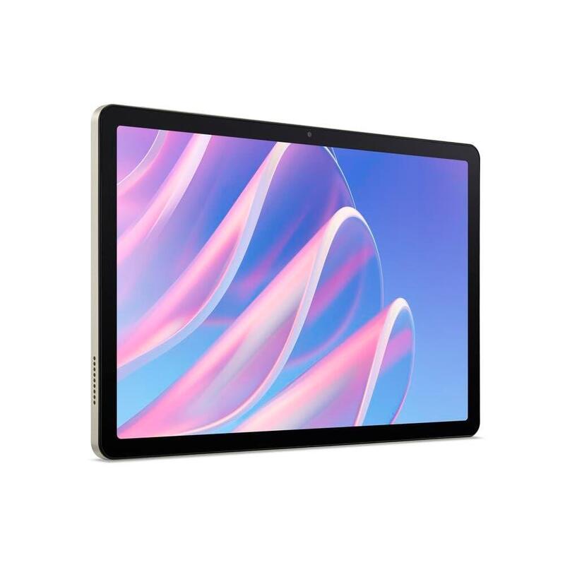 Acer Tablet Iconia Tab A11 (A11-21M-A3BM) 11 Wuxga, IPS Touch, Allwinner A523, 4GB Ram, 128GB Emmc, Android 15