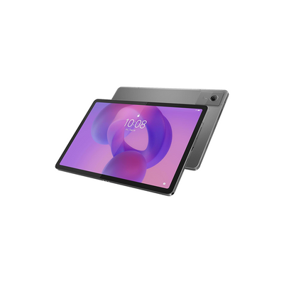 Lenovo Tablet Tab K11 Gen. 2 11.0 4GB RAM 128GB Wi-Fi - Luna Grey — image 1