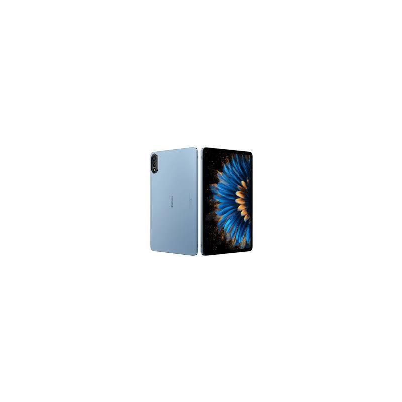 Blackview Tablet MEGA2 12 6/256GB/Blue Eng Gift Set