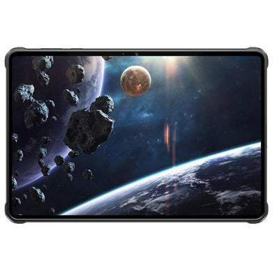 Tablet RT8 6/256GB IP69K Black — image 1