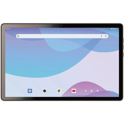 Sunstech Tablet TAB1015 10.1' 4GB 128GB Octacore 4G Grey — image 1