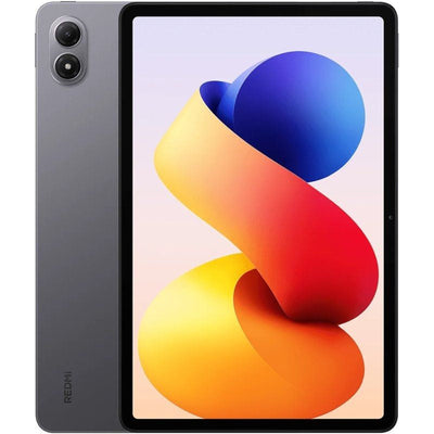 Xiaomi Tablet Redmi Pad 2 Pro 12.1' 8GB 256GB Octacore Grey Graphite Version Glass Matte — image 1