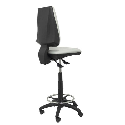 Taburete Elche S Bali Grey Claro — image 1