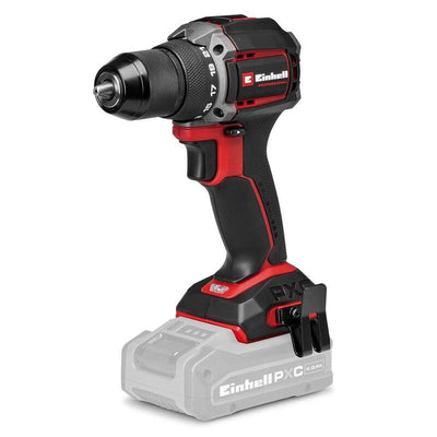 Einhell Drill/Atornillador Wireless Te-cd 18/50 Li - Body Only — image 1