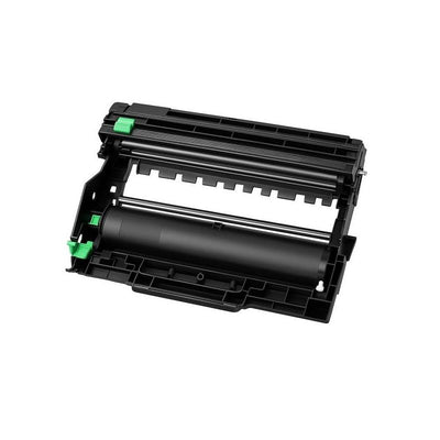 Drum Brother DR2510/DR2400 Imagen Generic (drum) — image 1
